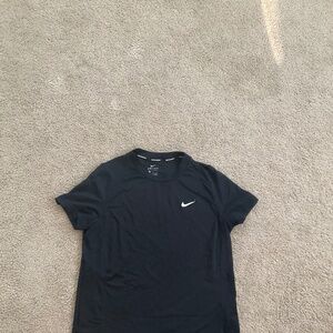 Nike tee shirt